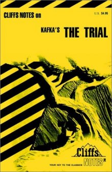 Trial (Cliffs Notes)