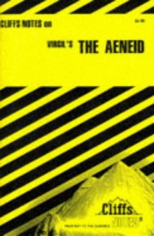 The Aeneid: notes
