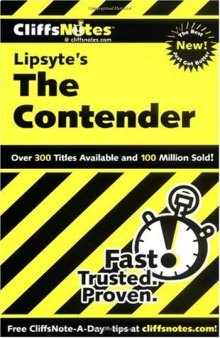 The Contender 