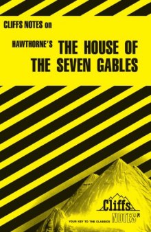 The House of the Seven Gables 