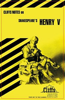 King Henry IV, part 2: notes ..., Part 2