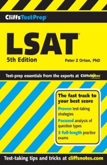 LSAT 