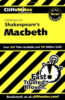 Macbeth 