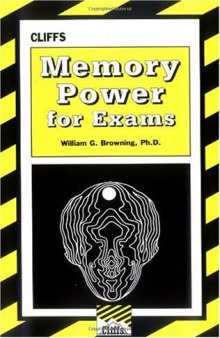 Memory Power For Exams 