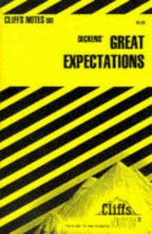 Great expectations: notes