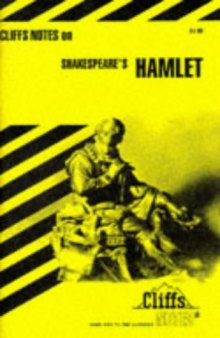 Hamlet (Cliffs Notes)