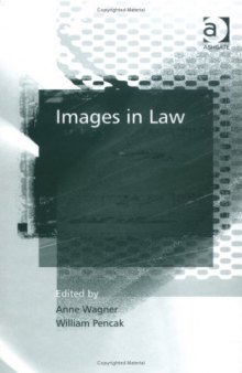 Images in Law  