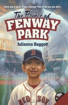 The Prince of Fenway Park