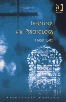 From Human to Posthuman: Christian Theology And Technology in a Postmodern World 