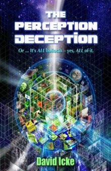 The Perception Deception - Part Two