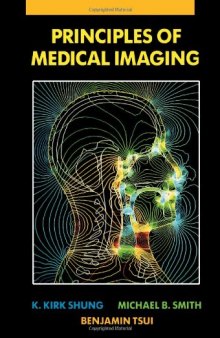 Principles of Medical Imaging