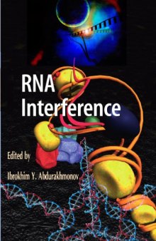 RNA Interference