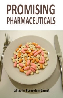 Promising Pharmaceuticals