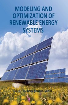 Optimal design of an hybrid wind-diesel system with compressed air energy storage for canadian remote areas