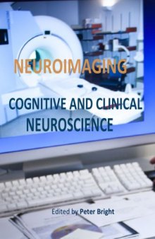 Neuroimaging - Cognitive and Clinical Neurosci.