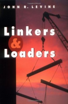 Linkers & Loaders