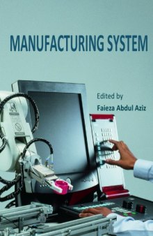 Manufacturing System