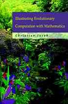 Illustrating evolutionary computation with Mathematica