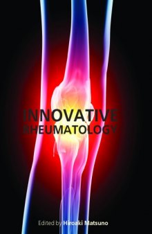 Innovative Rheumatology