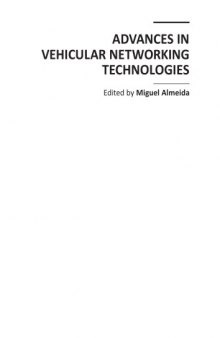 Hybrid access techniques for densely populated wireless local area networks