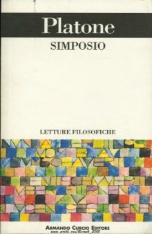 Simposio