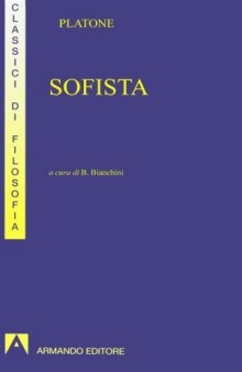 Sofista