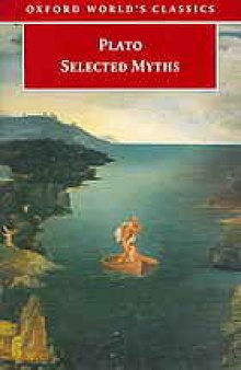Selected myths