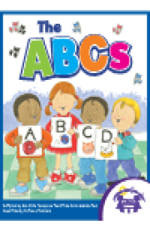 The ABCs