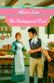 The Beleaguered Earl