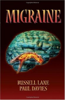 Migraine (Neurological Disease and Therapy)