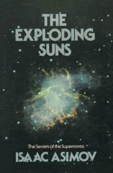 The Exploding Suns