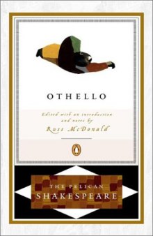 Othello (Penguin)  