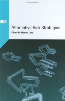 Alternative Risk Strategies