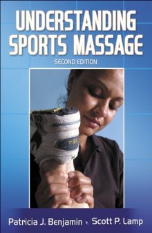 Understanding Sports Massage - 2nd Edition