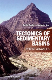 Tectonostratigraphic Terranes in the Northern Appalachians: Their Distribution, Origin, and Age; Evidence for Their Existence. Albany, New York to Providence, Rhode Island, July 19-26, 1989