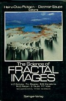 The science of fractal images