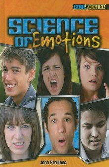 Science of Emotions 