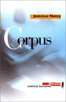 Corpus  