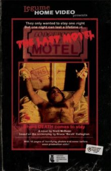 The Last Motel 