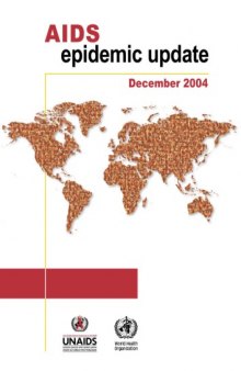 AIDS Epidemic Update: December 2004