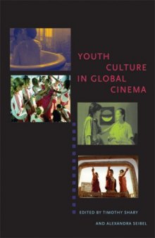 Youth Culture in Global Cinema