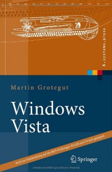 Windows Vista