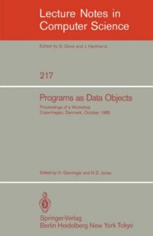 Progress in Artificial Intelligence: Knowledge Extraction, Multi-agent Systems, Logic Programming, and Constraint Solving 10th Portuguese Conference on Artificial Intelligence, EPIA 2001 Porto, Portugal, December 17–20, 2001 Proceedings