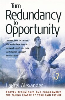 Turn Redundancy to Opportunity (How to)