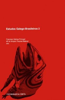 Estudos Galego-Brasileiros (Spanish Edition)