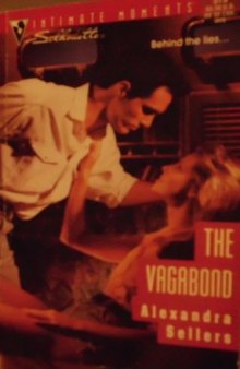 The Vagabond (Silhouette Intimate Moments No. 579)
