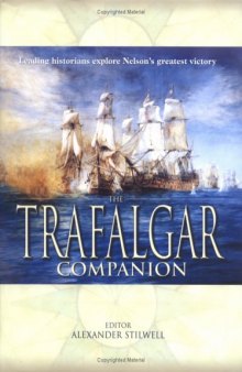 The Trafalgar Companion