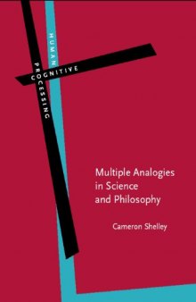 Multiple Analogies in Science and Philosophy  