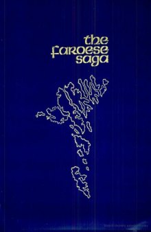 The Faroese Saga 