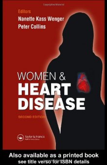 Women & Heart Disease, 